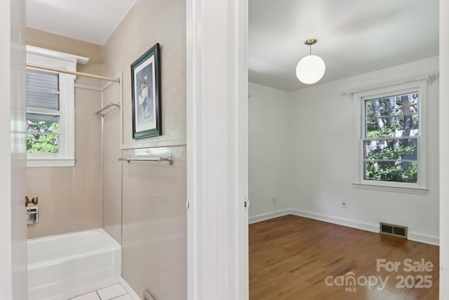 68 Mulberry Ct, Arden, NC 28704 - photo 20