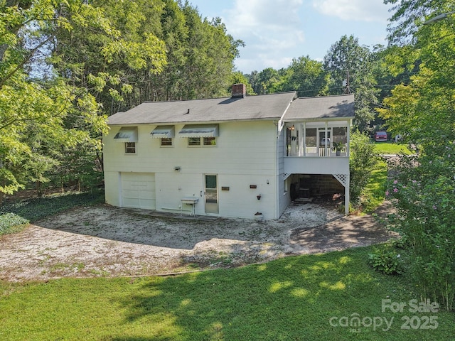 68 Mulberry Ct, Arden, NC 28704 - photo 31