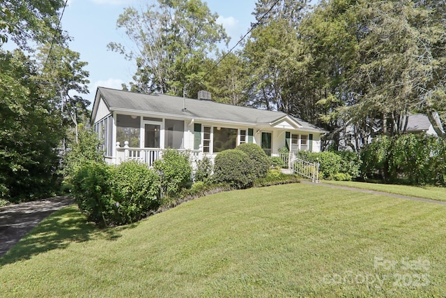 68 Mulberry Ct, Arden, NC 28704 - photo 35