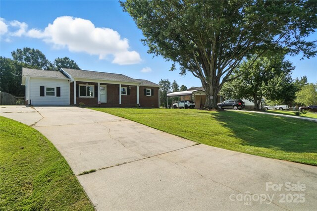 2224 Chatham St, Newton, NC 28658 - photo 3