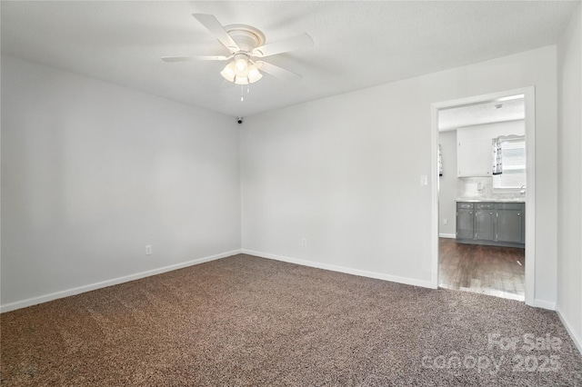 2224 Chatham St, Newton, NC 28658 - photo 4