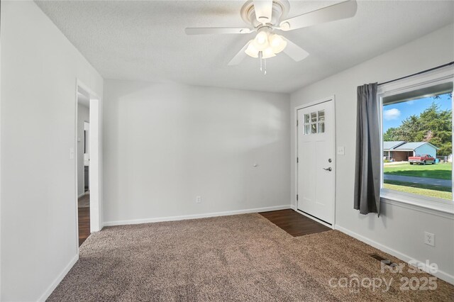 2224 Chatham St, Newton, NC 28658 - photo 5