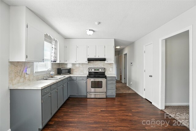 2224 Chatham St, Newton, NC 28658 - photo 7