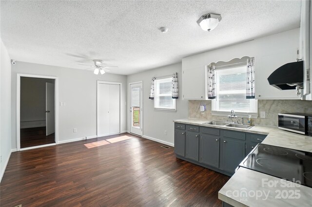 2224 Chatham St, Newton, NC 28658 - photo 8