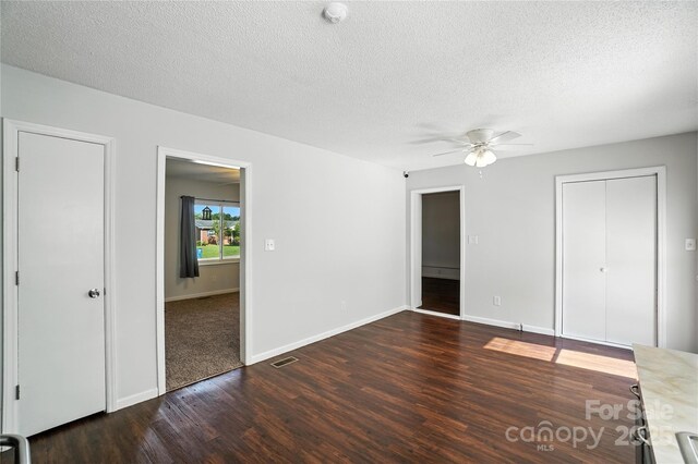 2224 Chatham St, Newton, NC 28658 - photo 9
