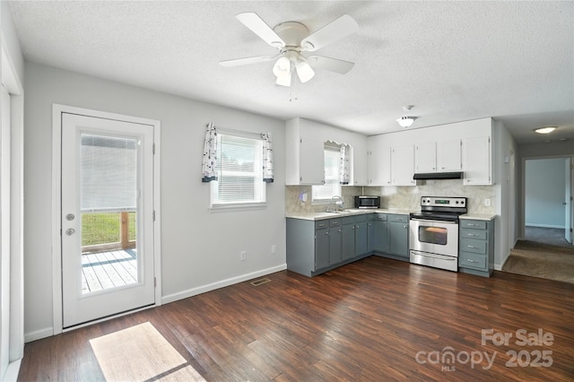 2224 Chatham St, Newton, NC 28658 - photo 10