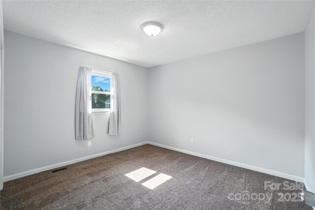 2224 Chatham St, Newton, NC 28658 - photo 11