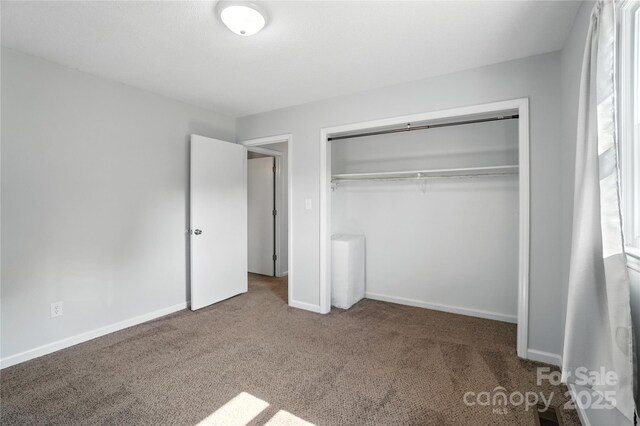 2224 Chatham St, Newton, NC 28658 - photo 12