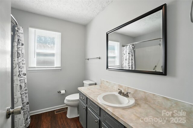 2224 Chatham St, Newton, NC 28658 - photo 13