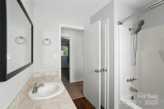 2224 Chatham St, Newton, NC 28658 - photo 14