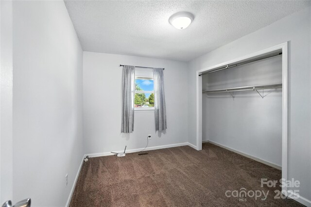 2224 Chatham St, Newton, NC 28658 - photo 15