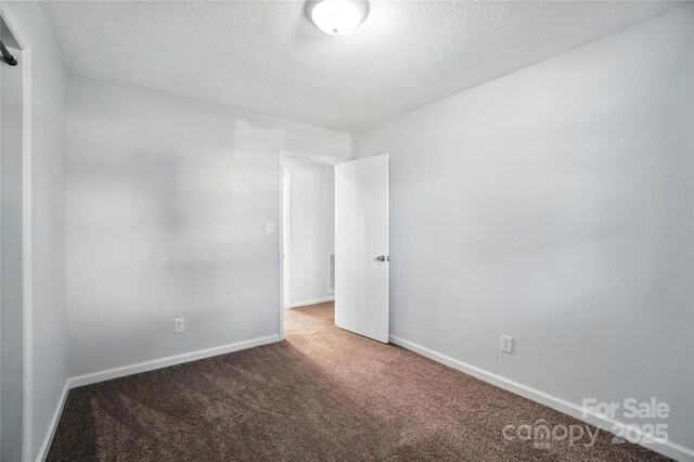 2224 Chatham St, Newton, NC 28658 - photo 16