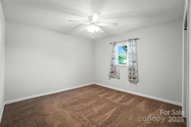 2224 Chatham St, Newton, NC 28658 - photo 17