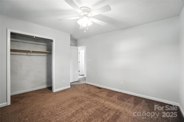 2224 Chatham St, Newton, NC 28658 - photo 18
