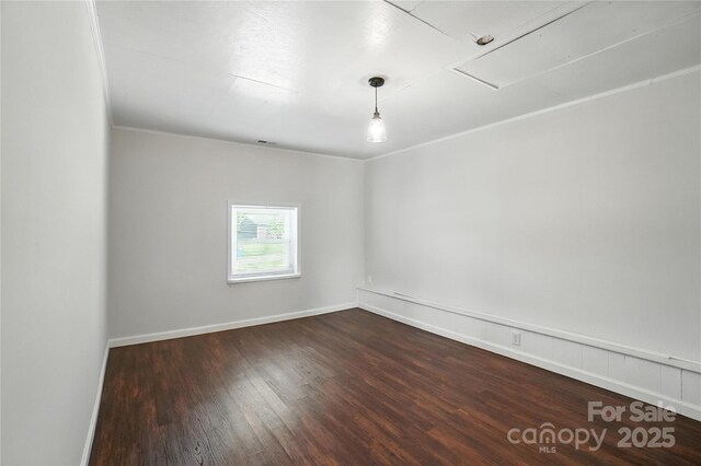 2224 Chatham St, Newton, NC 28658 - photo 19
