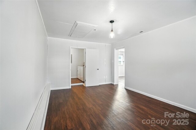 2224 Chatham St, Newton, NC 28658 - photo 20