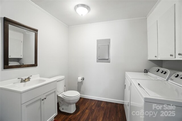 2224 Chatham St, Newton, NC 28658 - photo 21
