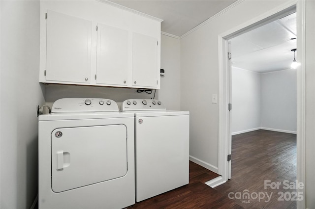 2224 Chatham St, Newton, NC 28658 - photo 22