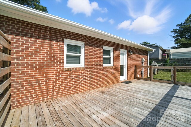 2224 Chatham St, Newton, NC 28658 - photo 24