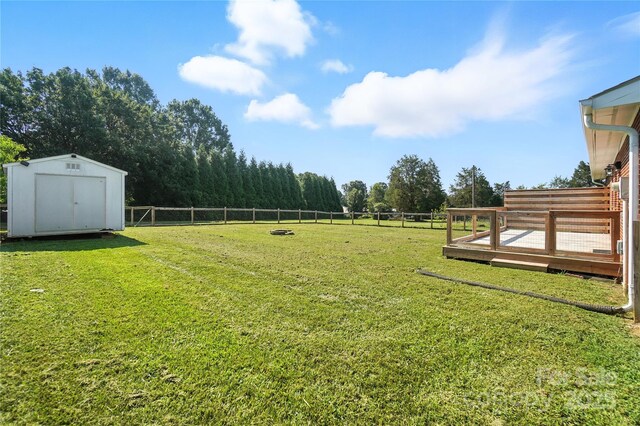 2224 Chatham St, Newton, NC 28658 - photo 25