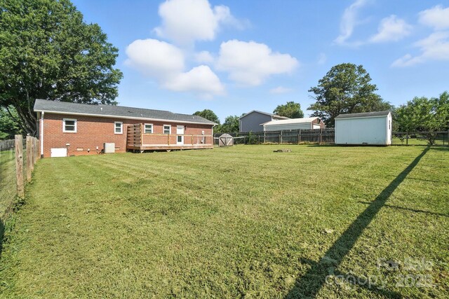 2224 Chatham St, Newton, NC 28658 - photo 26