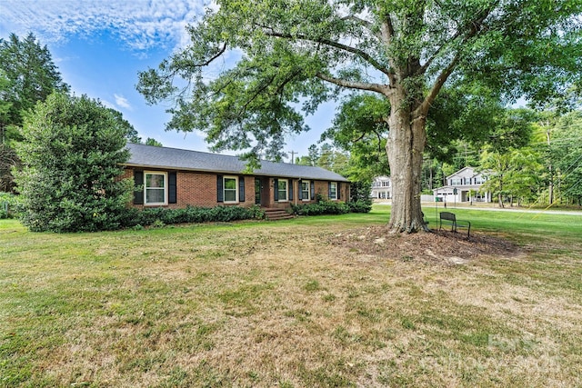 693 Fielding Rd, Charlotte, NC 28214 - photo 3