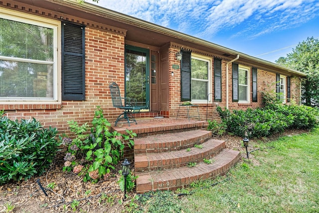 693 Fielding Rd, Charlotte, NC 28214 - photo 4