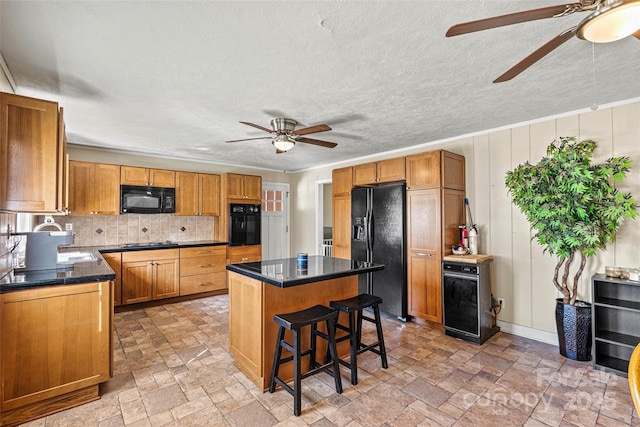 693 Fielding Rd, Charlotte, NC 28214 - photo 5