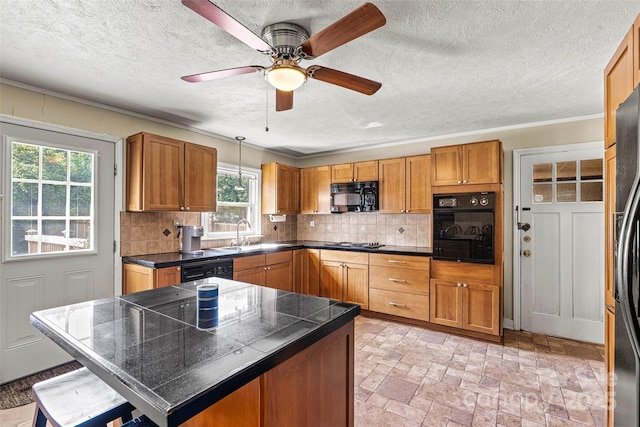 693 Fielding Rd, Charlotte, NC 28214 - photo 6