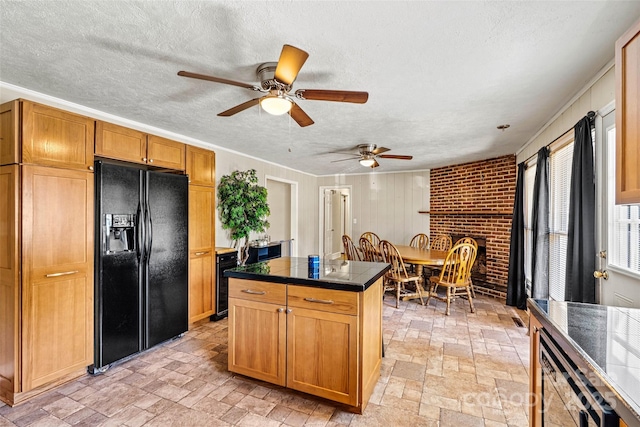 693 Fielding Rd, Charlotte, NC 28214 - photo 7