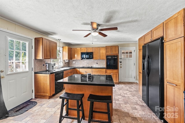 693 Fielding Rd, Charlotte, NC 28214 - photo 8
