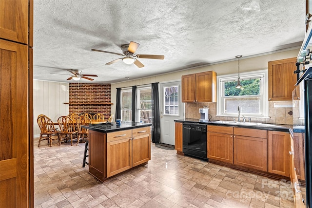 693 Fielding Rd, Charlotte, NC 28214 - photo 9