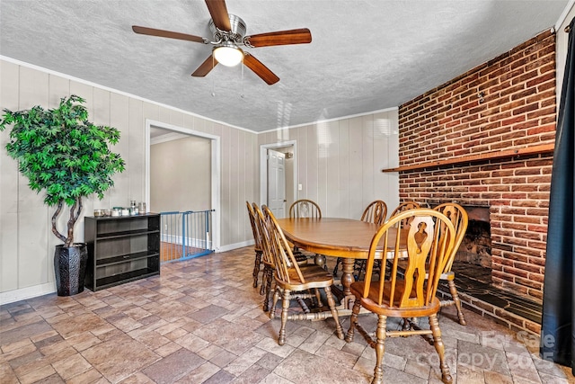693 Fielding Rd, Charlotte, NC 28214 - photo 10
