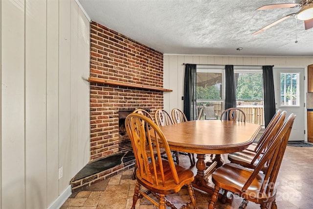 693 Fielding Rd, Charlotte, NC 28214 - photo 11