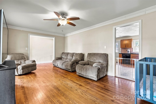 693 Fielding Rd, Charlotte, NC 28214 - photo 12