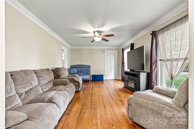 693 Fielding Rd, Charlotte, NC 28214 - photo 13