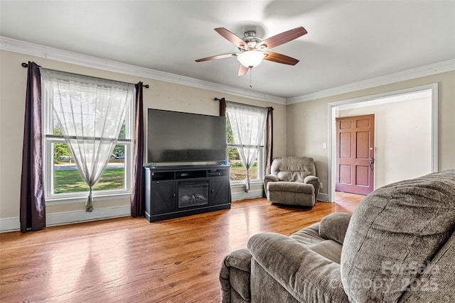 693 Fielding Rd, Charlotte, NC 28214 - photo 14