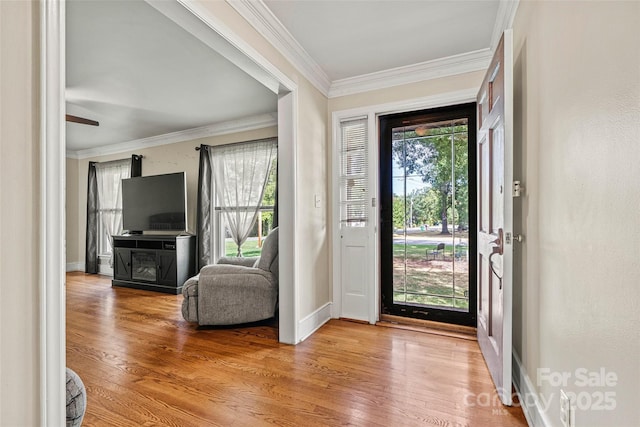 693 Fielding Rd, Charlotte, NC 28214 - photo 15