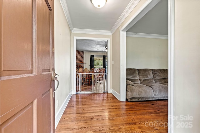 693 Fielding Rd, Charlotte, NC 28214 - photo 16