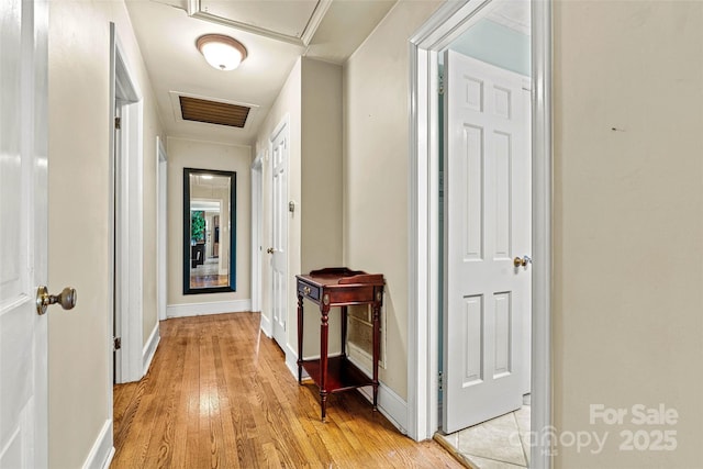 693 Fielding Rd, Charlotte, NC 28214 - photo 17