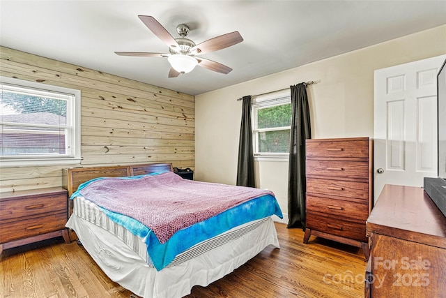 693 Fielding Rd, Charlotte, NC 28214 - photo 18