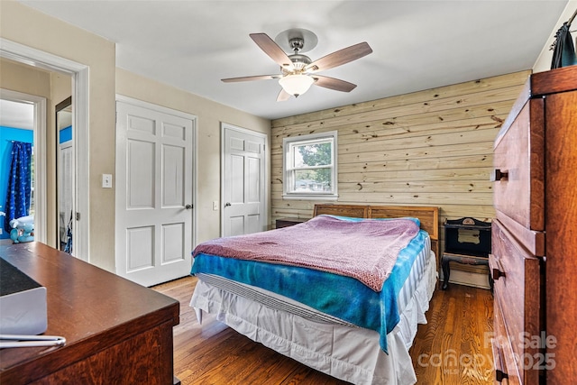693 Fielding Rd, Charlotte, NC 28214 - photo 19