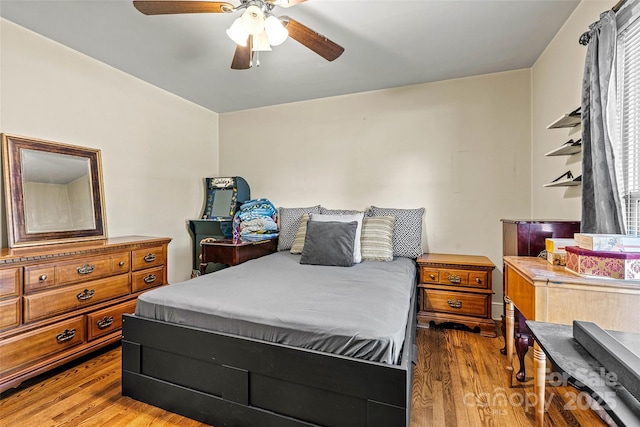 693 Fielding Rd, Charlotte, NC 28214 - photo 20
