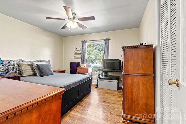 693 Fielding Rd, Charlotte, NC 28214 - photo 21