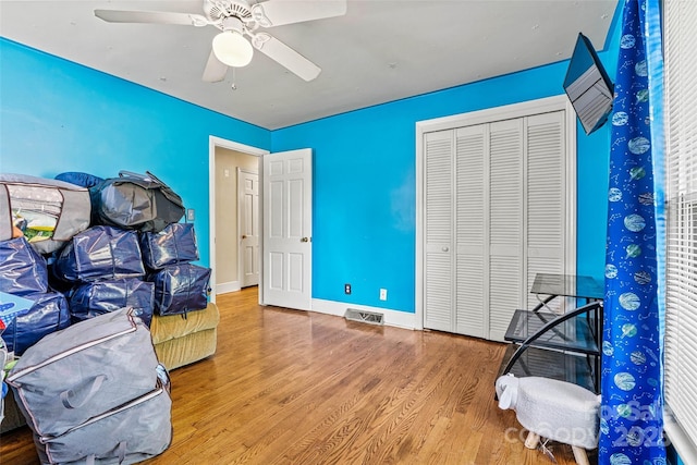 693 Fielding Rd, Charlotte, NC 28214 - photo 22