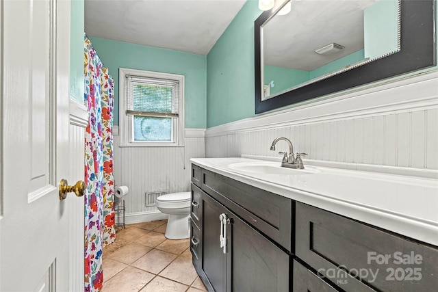 693 Fielding Rd, Charlotte, NC 28214 - photo 24