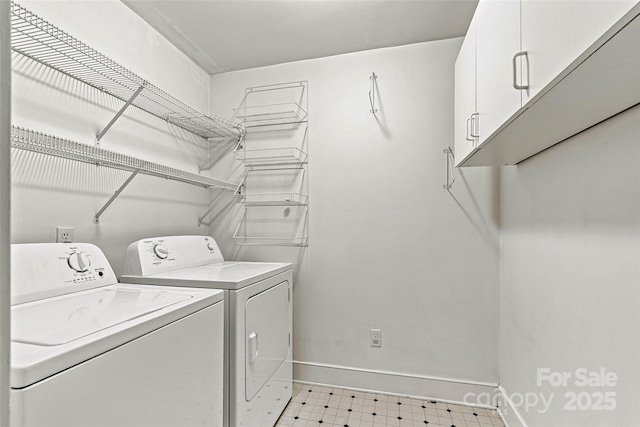 693 Fielding Rd, Charlotte, NC 28214 - photo 25