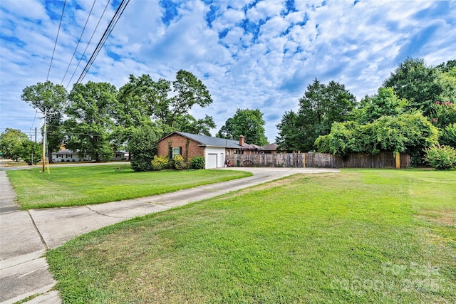 693 Fielding Rd, Charlotte, NC 28214 - photo 26