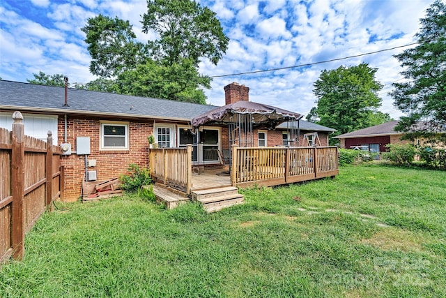 693 Fielding Rd, Charlotte, NC 28214 - photo 28