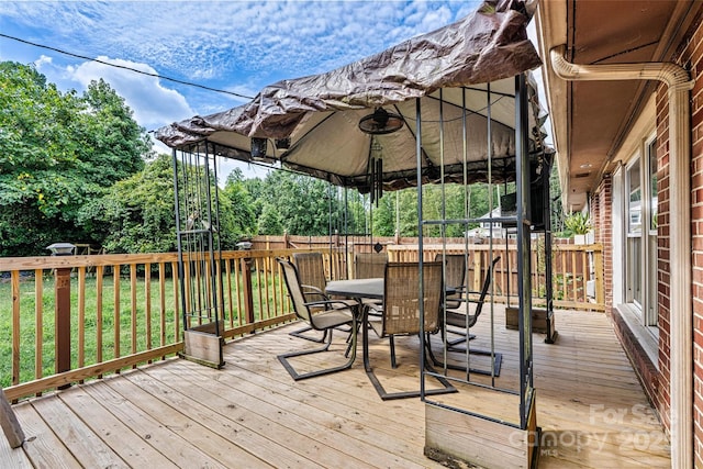 693 Fielding Rd, Charlotte, NC 28214 - photo 29